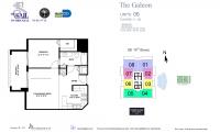 Floor Plan Thumbnail